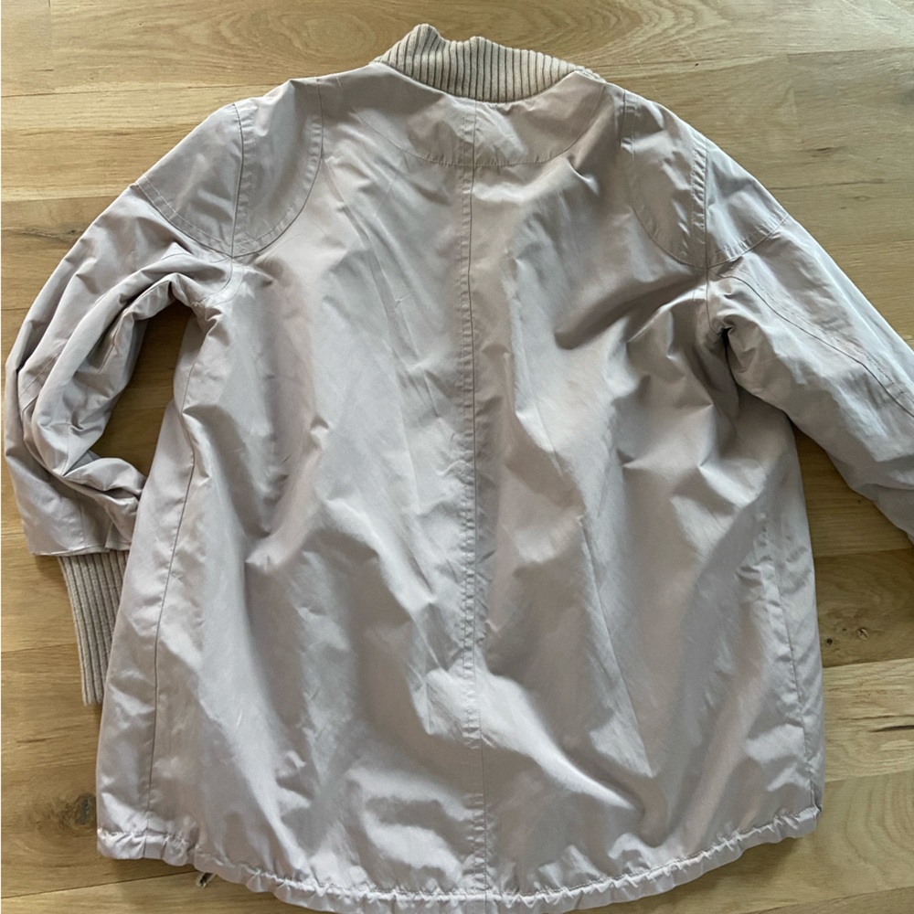 Etcetera Jacket - image 2